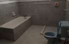 5 Bed Villa with En Suite at Lavington Green - 14