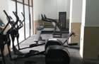 2 Bed Apartment with En Suite in Riverside - 2