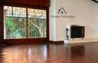 4 Bed House with Staff Quarters in Kitisuru - 4