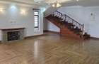 4 Bed Villa with En Suite at Runda Close - 3