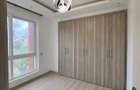 1 Bed Apartment with Swimming Pool at Sport Road - 4