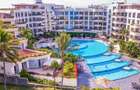 Serviced 3 Bed Apartment with En Suite in Shanzu - 1