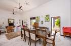 4 Bed Villa at Vipingo Ridge - 5