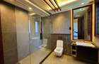 4 Bed Villa with Swimming Pool in Runda - 11