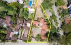 5 Bed House with En Suite at Old Nyali - 4