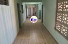 Commercial Property with Service Charge Included at Mwembelegeza - 4