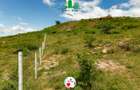 0.0410 ha Residential Land in Athi River - 10