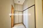 4 Bed Apartment with En Suite at Loresho - 12