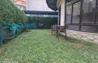 2 Bed Apartment with En Suite at Off Rhapta Road - 2