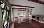 5 Bed House with En Suite in Runda - 1
