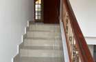 4 Bed House with En Suite in Kiambu Road - 20