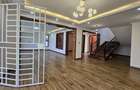 4 Bed Villa with En Suite in Kiambu Road - 3