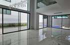 5 Bed Villa with En Suite at Mzima Springs - 2