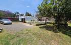Commercial Property with Fibre Internet in Ngong Road - 2