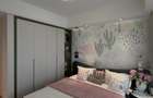 4 Bed Apartment with En Suite at Westlands - 7