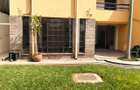 5 Bed House with En Suite in Lavington - 36