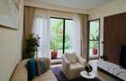 1 Bed Apartment with Swimming Pool at 2026-262 - 25