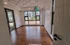 5 Bed Townhouse with En Suite in Karen - 2