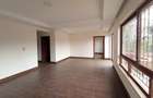 5 Bed Townhouse with En Suite at Shanzu Road - 12