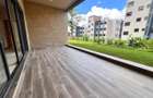 4 Bed Apartment with En Suite in Loresho - 2