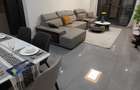 Serviced Studio Apartment with En Suite in Kilimani - 14
