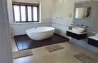 5 Bed Townhouse with En Suite in Lower Kabete - 10