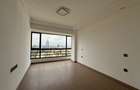 Serviced 3 Bed Apartment with En Suite in General Mathenge - 19