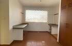 3 Bed Apartment with En Suite at Riverside Drive - 13