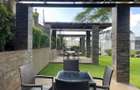 5 Bed Villa with En Suite in Loresho - 2