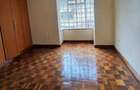 4 Bed Apartment with En Suite in Kileleshwa - 7