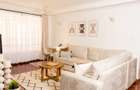 Furnished 2 Bed Apartment with En Suite in Riverside - 2