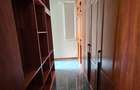 5 Bed Villa with En Suite in Lavington - 7