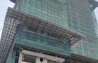 1 Bed Apartment with Swimming Pool in Westlands Area - 20