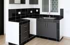 2 Bed Apartment with Swimming Pool in Athi River - 10