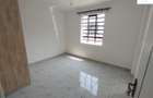 3 Bed House with En Suite in Kitengela - 14