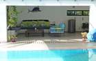 4 Bed Villa with En Suite in Watamu - 6
