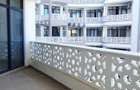 2 Bed Apartment with En Suite at Nyali - 10