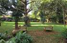 4 Bed House with En Suite in Nyari - 15