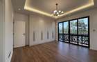 5 Bed Townhouse with En Suite at Mzima Springs - 7