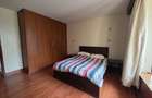 3 Bed Apartment with En Suite at Lower Kabete Road - 8