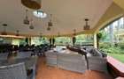 3 Bed Townhouse with En Suite in Kyuna - 18