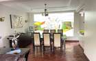 4 Bed Apartment with Swimming Pool in Riverside - 4