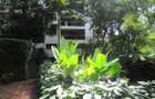 3 Bed Apartment with En Suite at Riverside Drive - 17