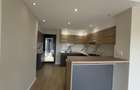 2 Bed Apartment with En Suite in Riverside - 3