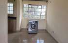 2 Bed Apartment with En Suite in Parklands - 6