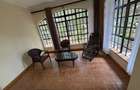 Serviced 2 Bed Apartment at Nyari - 10