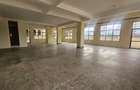 1,400 ft² Commercial Property with Backup Generator at Chania Avenue - 3