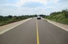 Residential Land at Ruiru - 15