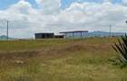 Land in Konza City - 6