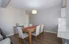 4 Bed Townhouse with En Suite in Kitengela - 10